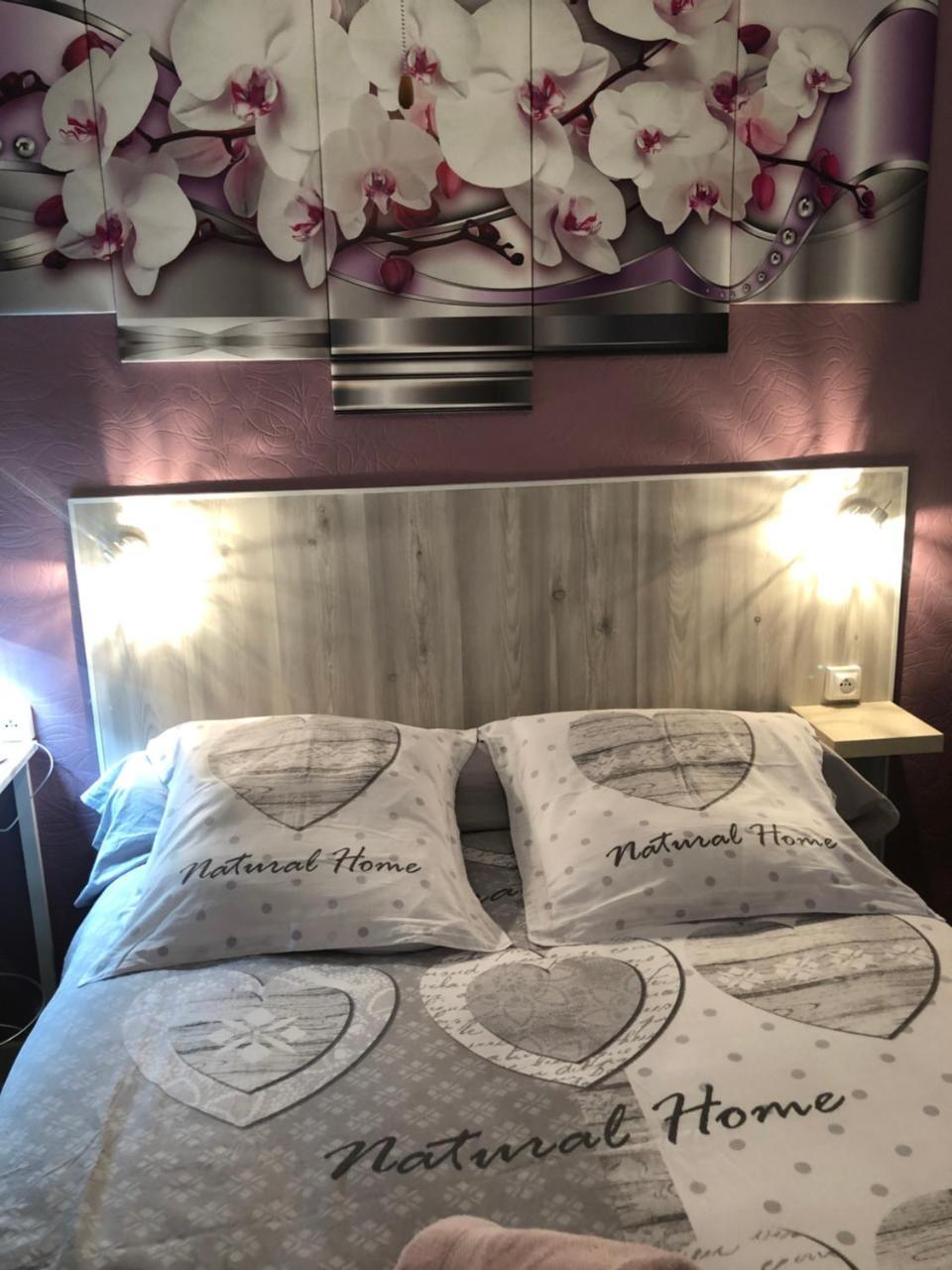 Hotel Des Remparts Villeneuve-sur-Lot Ngoại thất bức ảnh