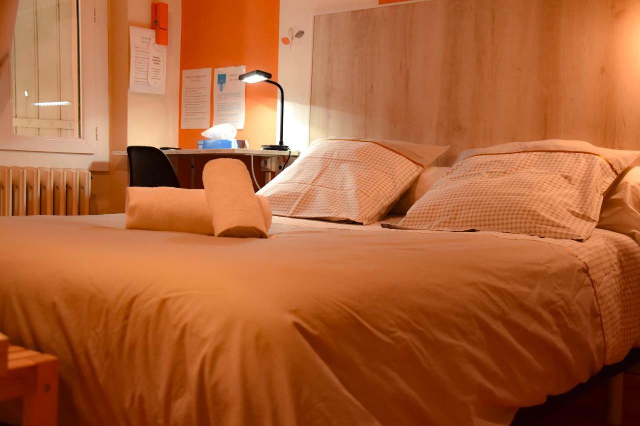 Hotel Des Remparts Villeneuve-sur-Lot Ngoại thất bức ảnh